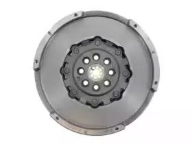 FDY-005 AISIN Маховик